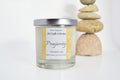 Prosperity Candle - Pineapple Sage