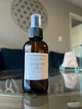 Rosewater & Lilly Room Spray