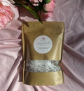 Lavish Lavender Soak